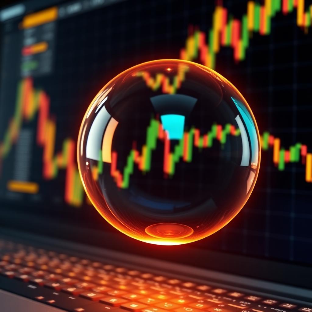AI Voice Trading Assistants: Can AI Really Call Gold Setups?