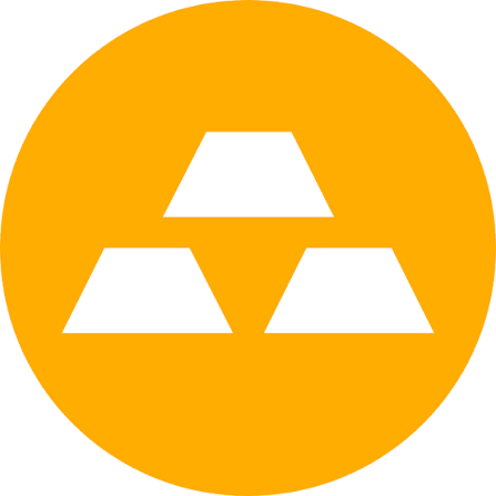 XAU