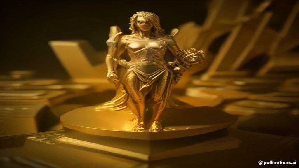ECB Rate Decision Gold Reaction: What European Traders Must Know