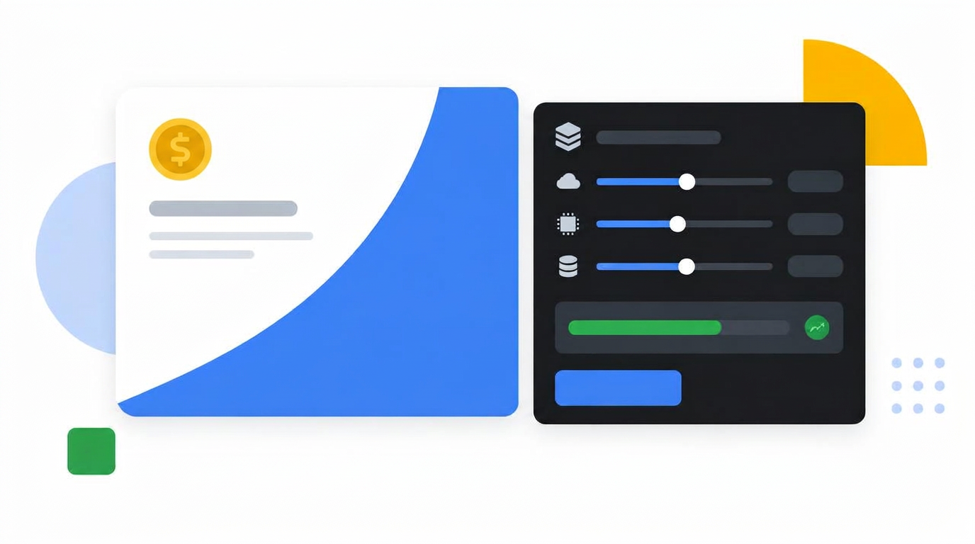 Jenvu cost estimate tool